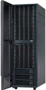 RAID Veri Kurtarma - Database.com.tr RAID Veri Kurtarma