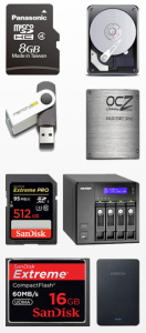 verikurtarma Database.com.tr