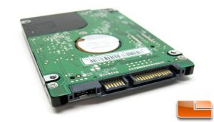 2.5hdd Database.com.tr