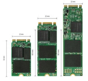 SSD Harddisk Veri Kurtarma