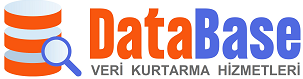 [Image: logodatabase.jpg]