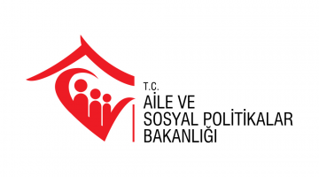 Aile ve Sosyal Politkalar