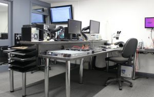 Veri Kurtarma Merkezi Veri Kurtarma Merkezi