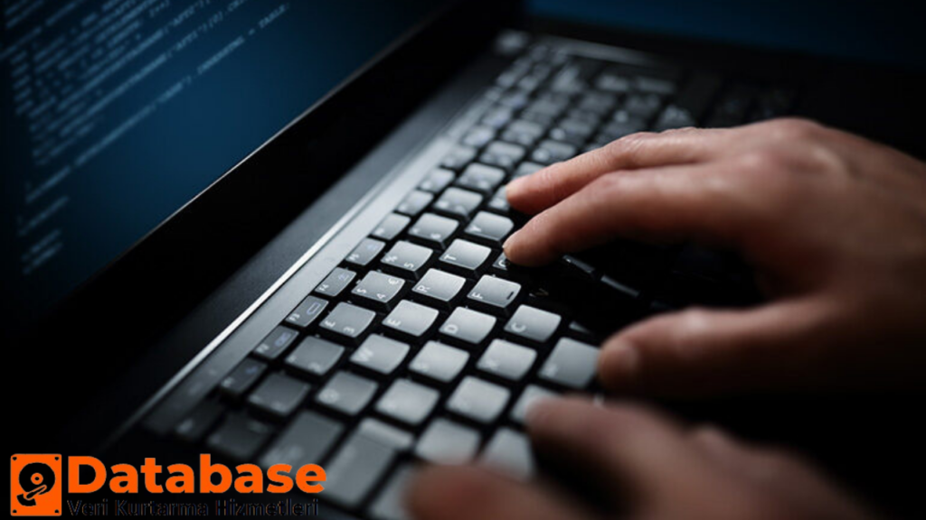 CryptoLocker virus cozumleri 