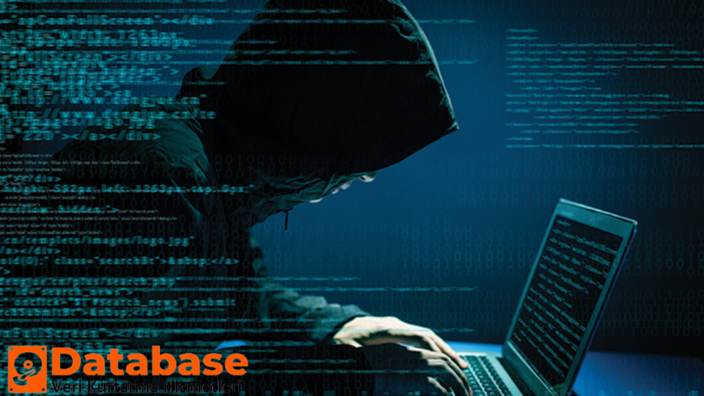 CryptoLocker virus cozumleri 