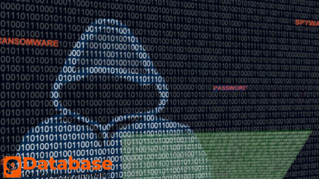 CryptoLocker virus cozumleri 