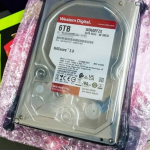 Musteri Islerinden..