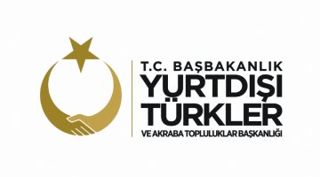 Yurtdışı Türkler Başkanlığı