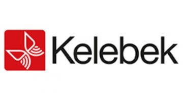 Kelebek