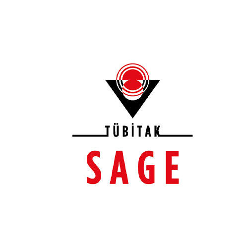 Tubitak SAGE