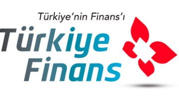 Türkiye Finans