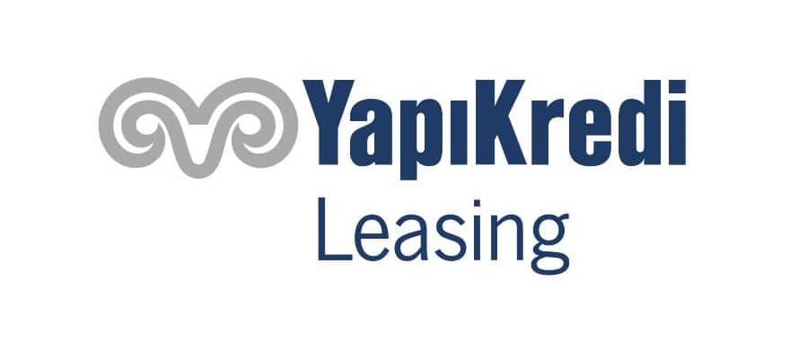 Yapı Kredi Leasing