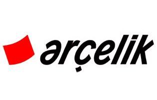 Arçelik