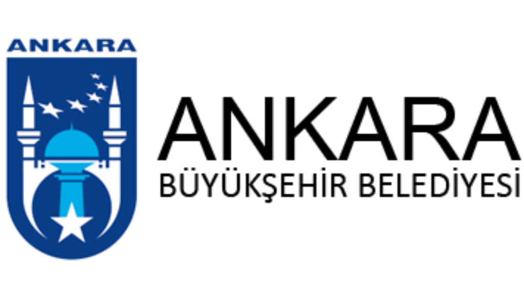 Ankara Büyükşehir Belediyesi