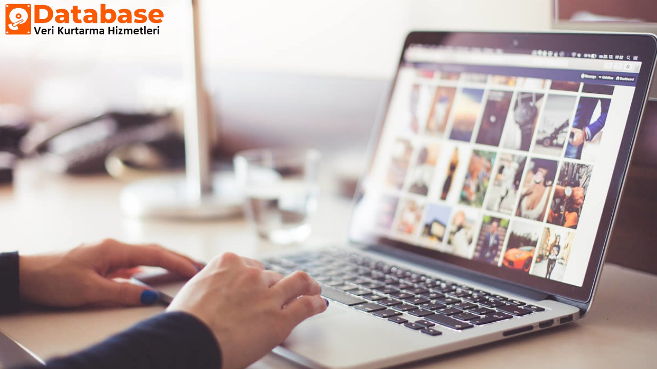 bilgisayar incelemesi 