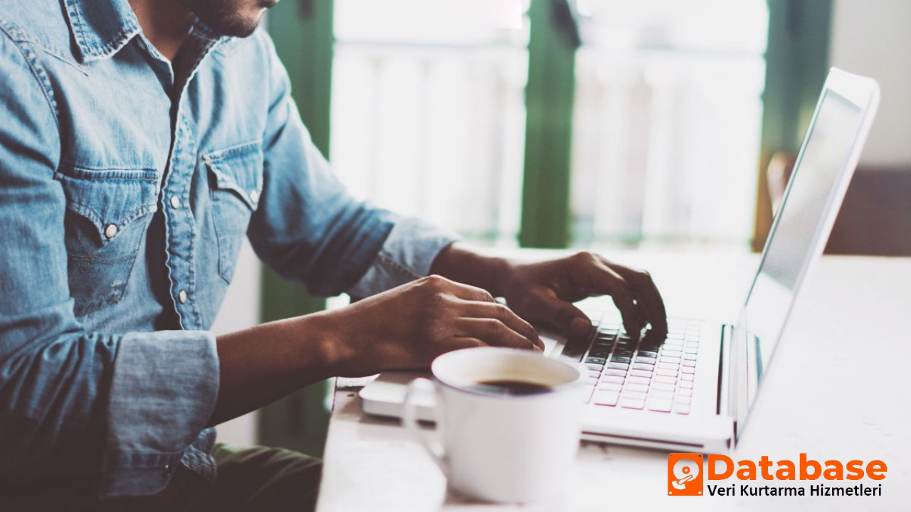 bilgisayar incelemesi 