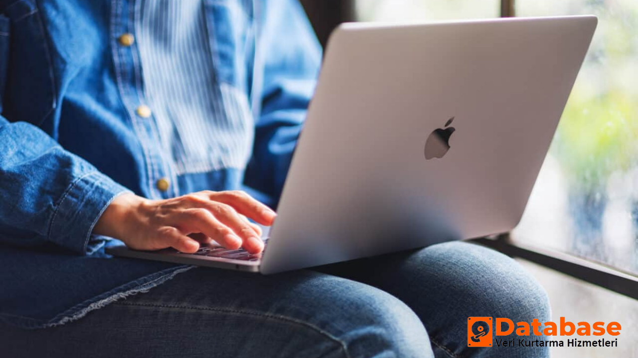 bilgisayar incelemesi 