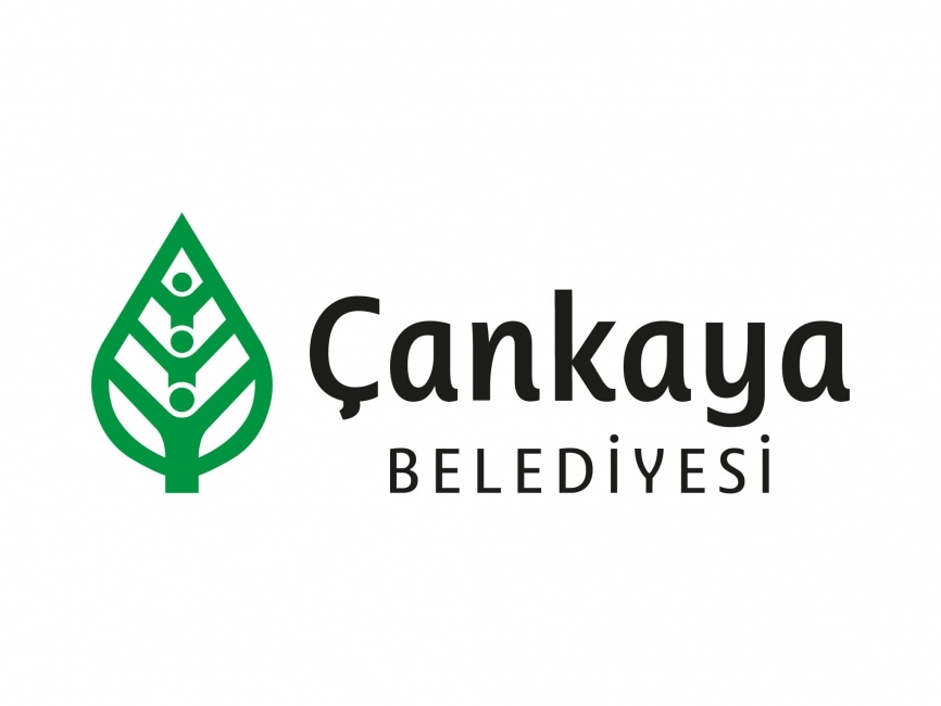 Çankaya Belediyesi