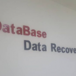 database