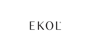 EKOL