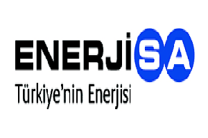 EnerjiSA
