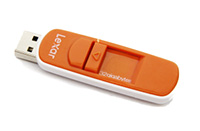 Flash Belleğiniz Artık Çalışmıyor mu? - Database.com.tr Flash Belleğiniz Artık Çalışmıyor mu?