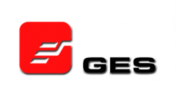 GES