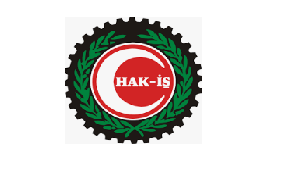 Hak-İş