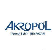 Akropol Termal Şehir