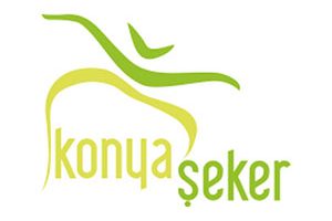 Konya Şeker