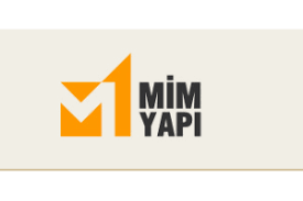 MİM YAPI