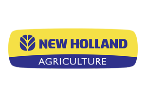 New Holland