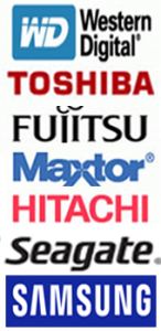 panel 1 Database.com.tr