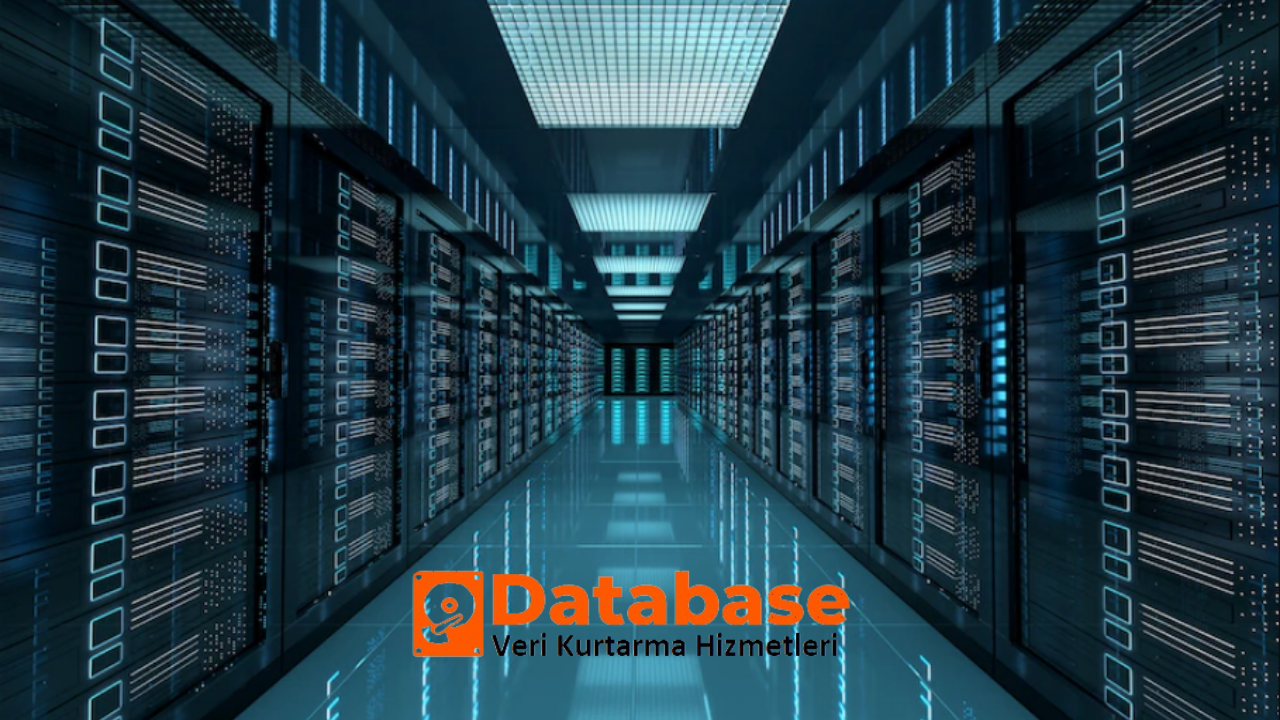 raid veri kurtarma 0 raid veri kurtarma