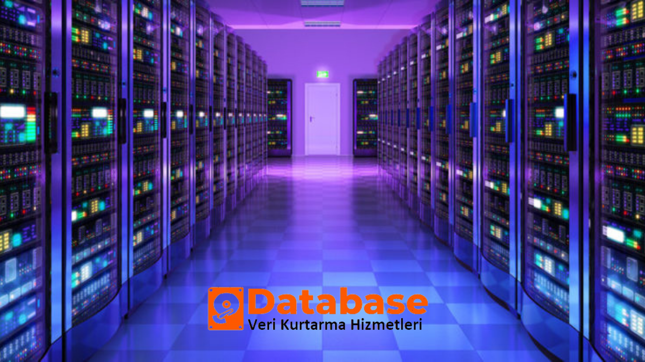 raid veri kurtarma 00 raid veri kurtarma