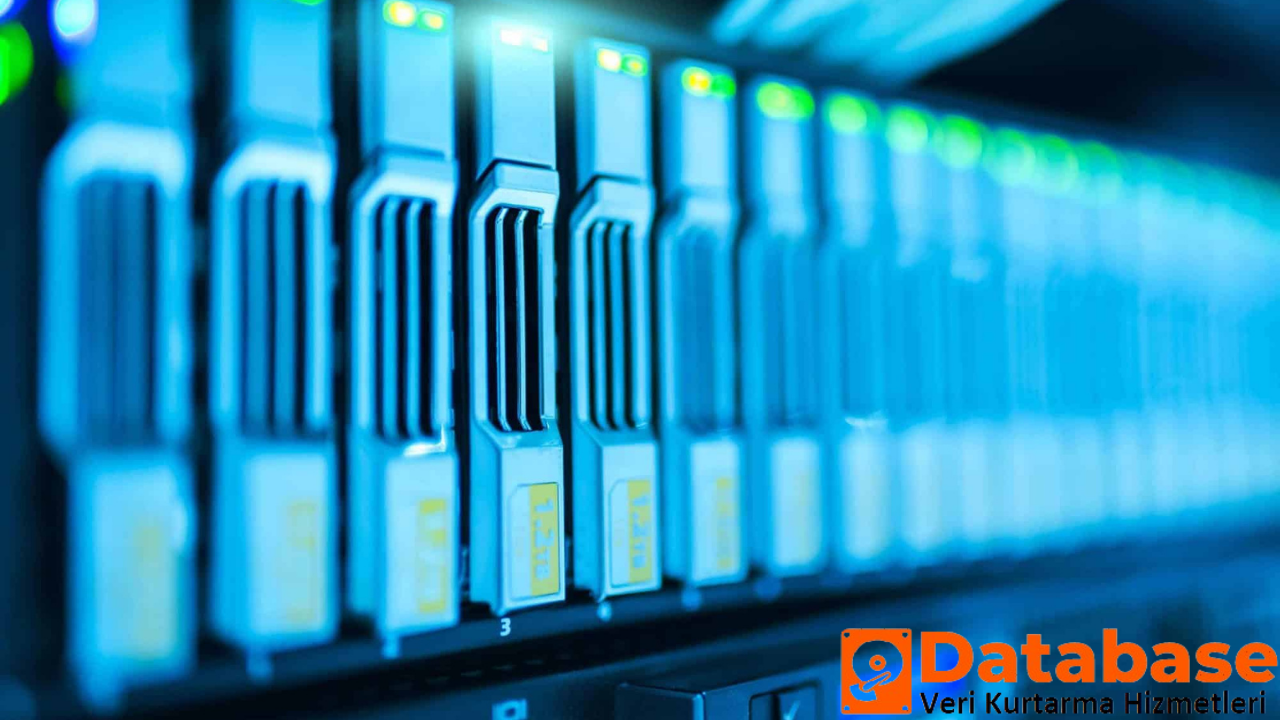raid veri kurtarma 000 raid veri kurtarma