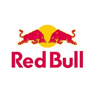 RedBull