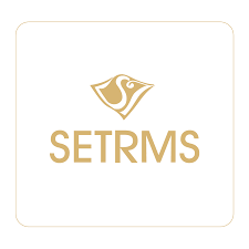SETRMS