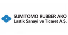 Sumito Rubber AKO
