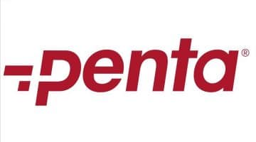 Penta