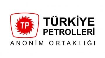 Türkiye Petrolleri A.O