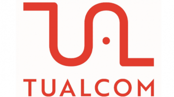 TualCom