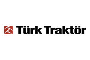 Türk Traktör