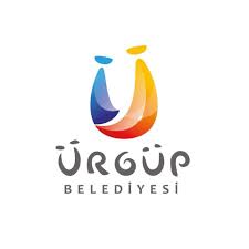 Ürgüp Belediyesi
