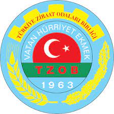 Türkiye Ziraat Odaları Birliği