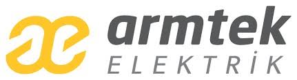 ARMTEK ELEKTRİK