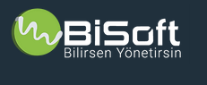 BiSoft