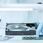 veri kurtarma laboratuvari ne ise yarar veri kurtarma laboratuvari ne ise yarar