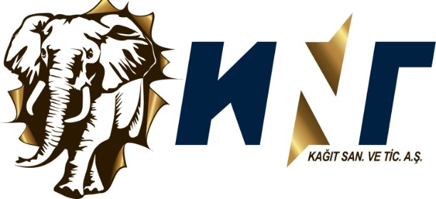 KNT KAĞIT SAN. VE TİC. A.Ş