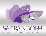 Safranbolu Belediyesi